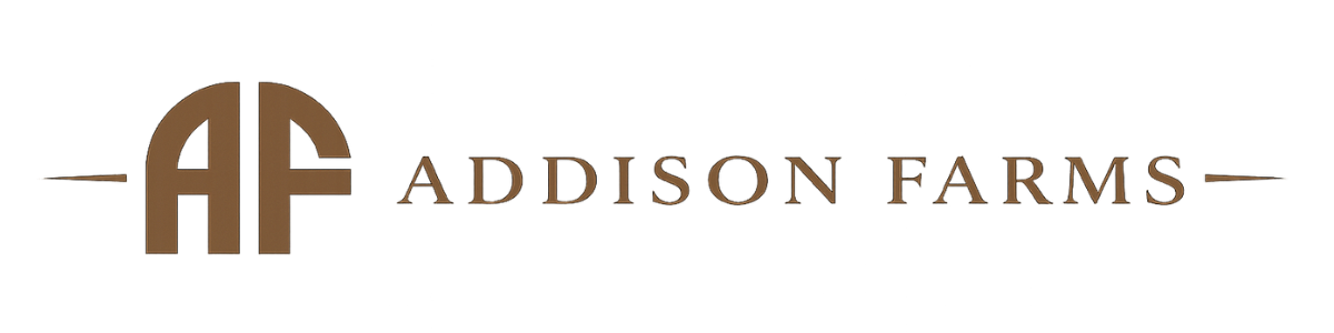 Addison Farms